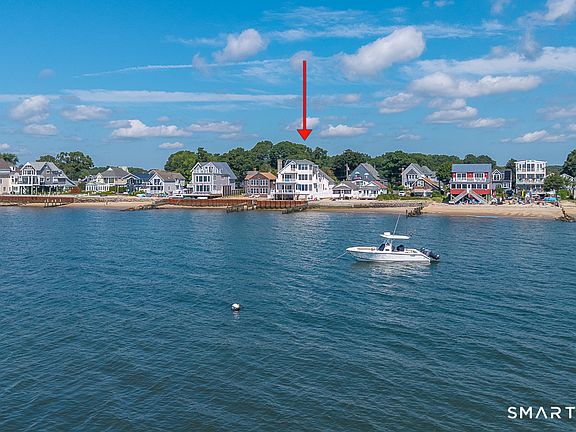 2nd image of 167 Shore Road