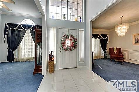 3rd image of 2419 Hedgeapple Dr