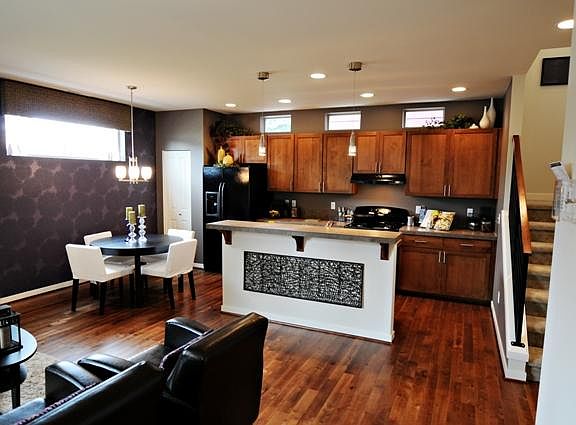 2nd image of 1312 158th St SW #87