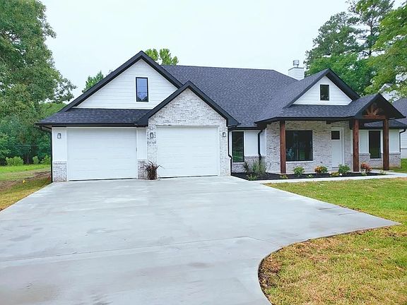 3rd image of 305 Brentwood Dr