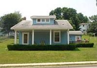 1st image of 2826 Van Buren St