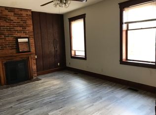 428 E Chestnut St APT 2, Jeffersonville, IN 47130
