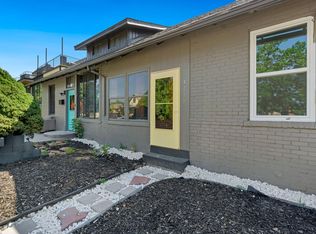 4210 N Wyandot St, Denver, CO 80211