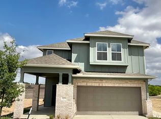 476 Young St, Buda, TX 78610