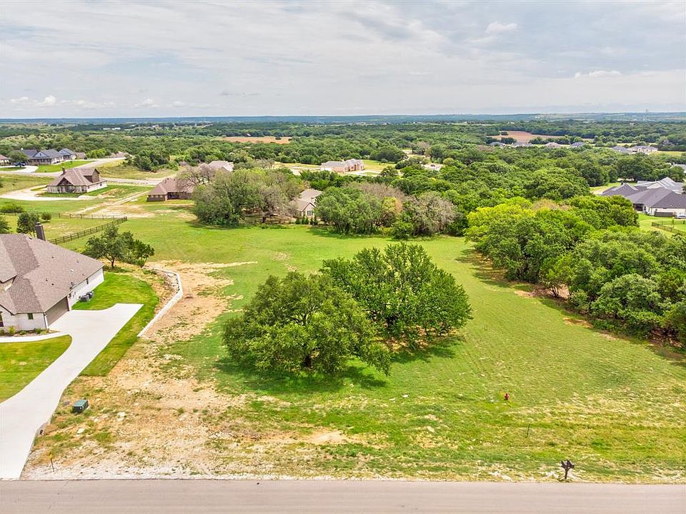1st image of 162 Helton Lot 51