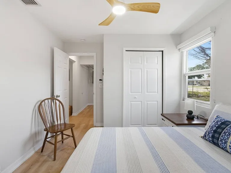2147 Washington Ave — Photo 16