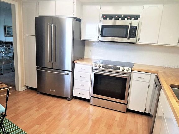 5th image of 5130 Brittany Dr S APT 402