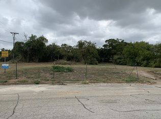 1914 Kelly St, Fort Worth, TX 76104