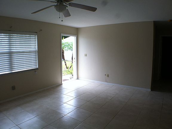 15503 Kapok Ct 2014-03-12 005_03122014