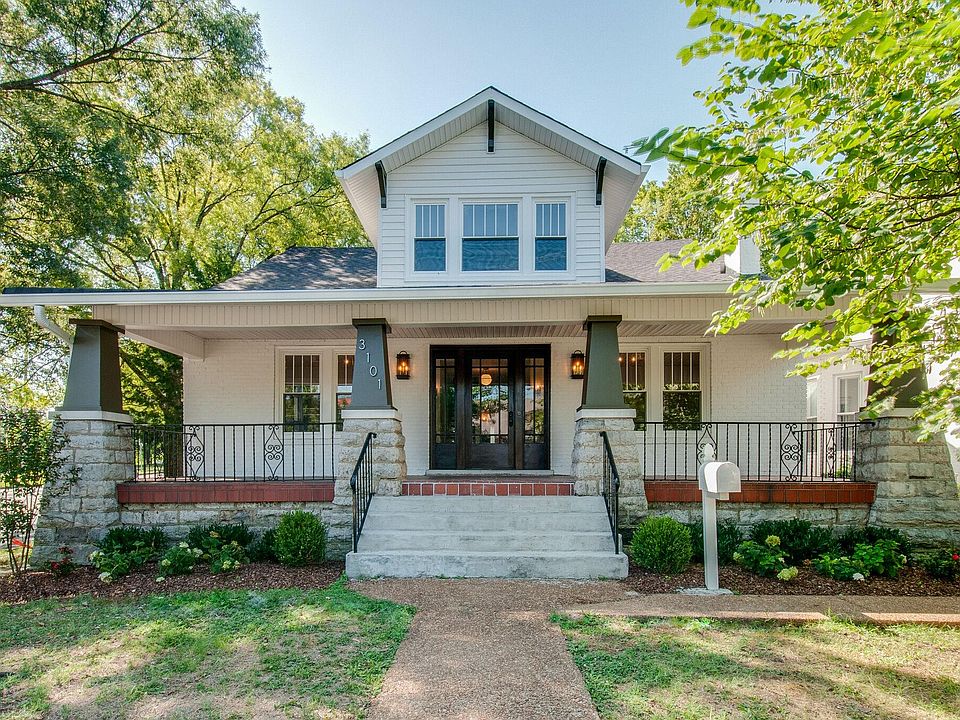 1st image of 3101 Vanderbilt Pl