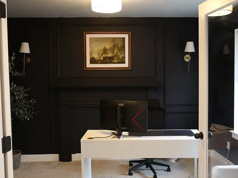 64 N Lasalle Dr — Photo 3