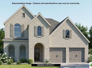 9637 Luke Path, San Antonio, TX 78254