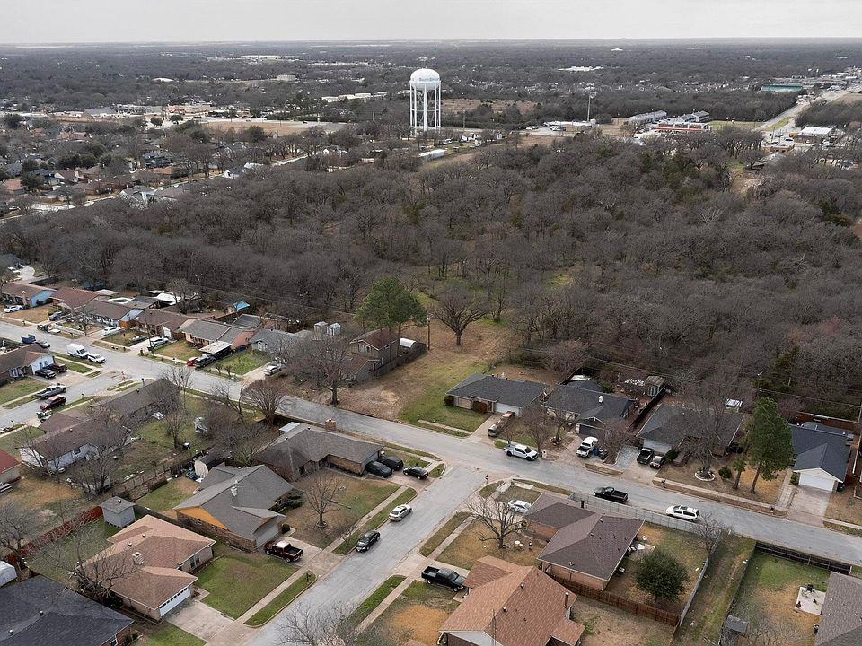 1st image of 3800 Pioneer Rd