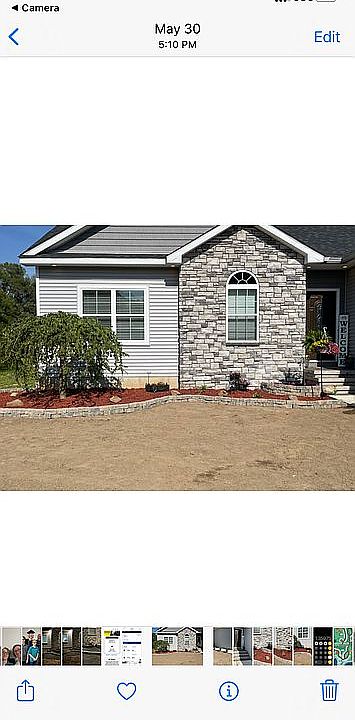 2nd image of 1052 Shoman Dr