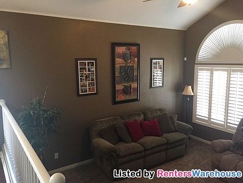3rd image of 8221 Fawn Brook Ct