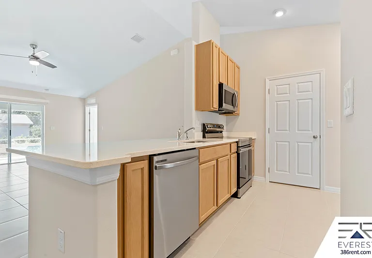 11 Burning Tree Pl — Photo 9