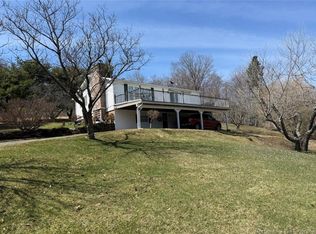 794 Wards Creek Rd, Sussex, NB E4E4T8