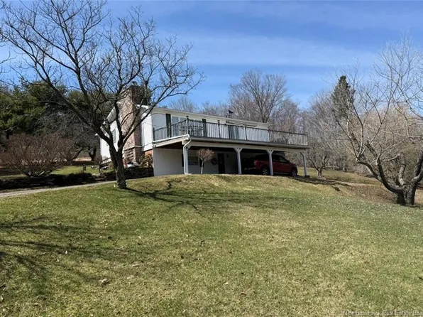 794 Wards Creek Rd, Sussex, NB E4E 4T8