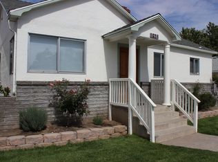 1624 G St, Sparks, NV 89431