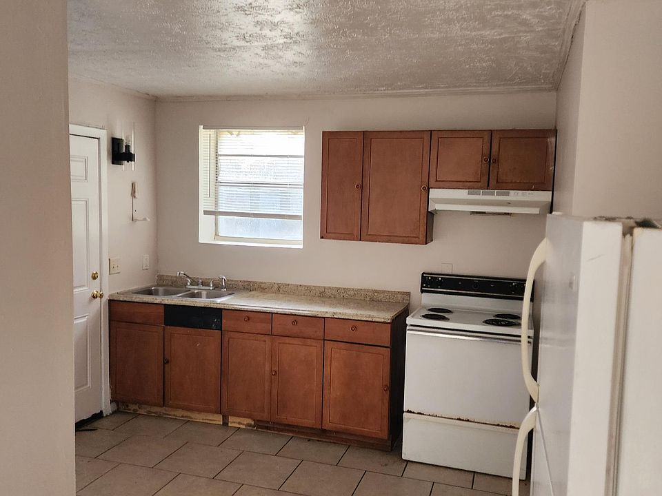 2852 W 1st St #1, Jacksonville, FL 32254 | Zillow