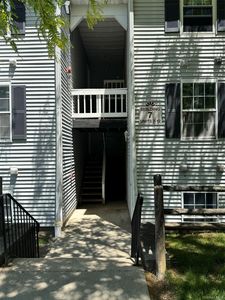 7 Lexington Hill #12, Harriman, NY, 10926