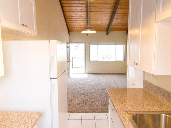 765 Agate St APT 7