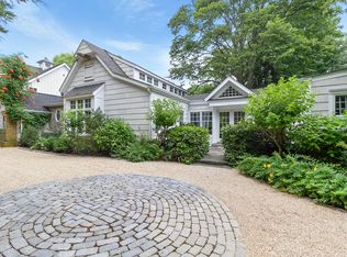 1904 Scuttlehole Rd, Bridgehampton, NY 11932