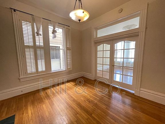 5th image of 2745 Laguna St