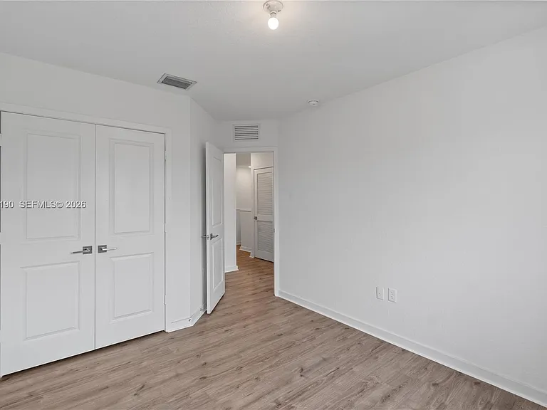 1385 NW 208th Ter #1385 — Photo 31