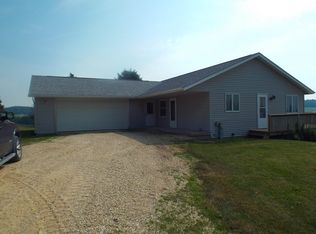9649 S Goodmiller Rd, Mount Carroll, IL 61053
