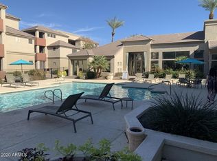 3848 N 3rd Ave UNIT 3020, Phoenix, AZ 85013