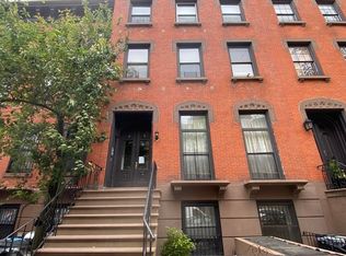 330 Clinton St APT 2, Brooklyn, NY 11231