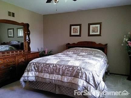 4th image of 12721 Westport Dr