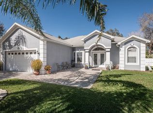 12229 Shearwater Dr, New Port Richey, FL 34654