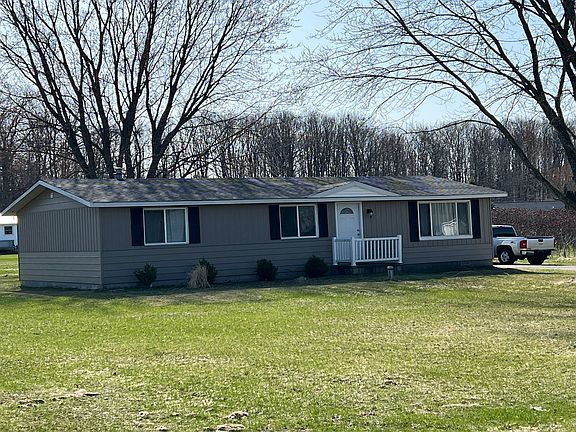 3rd image of 2043 S Sara Dr