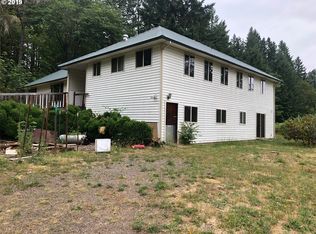 76091 London Rd, Cottage Grove, OR 97424
