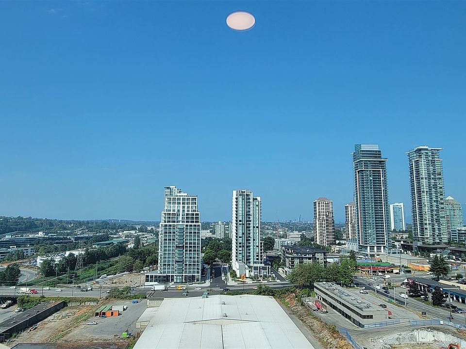 1st image of 2288 Alpha Ave #1703