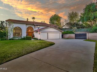 652 Stonebrook St, Simi Valley, CA 93065