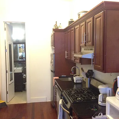 Rented by Redtail Ventures | media 23