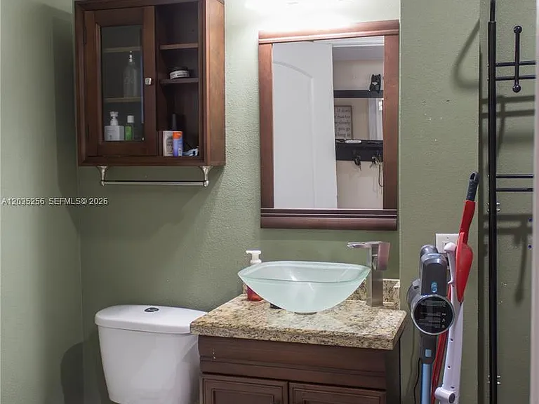 7645 NW 38th Ct — Photo 22