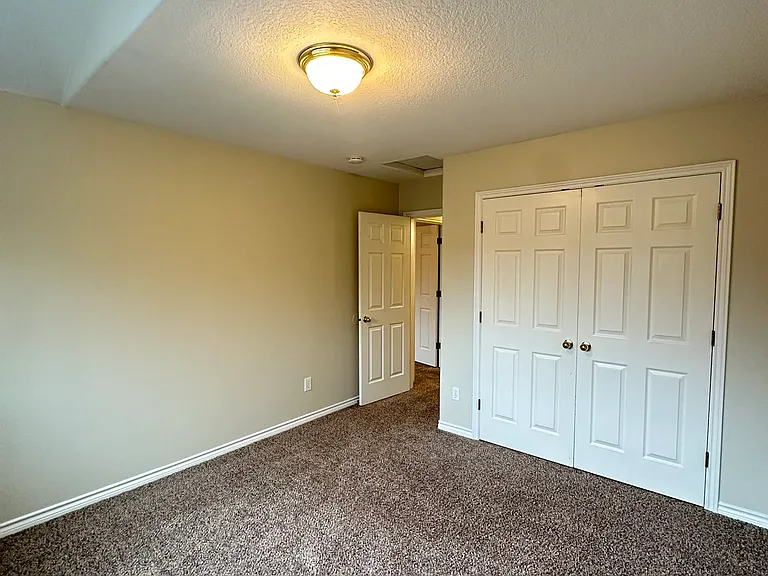 17855 SW Mandel Ln — Photo 23