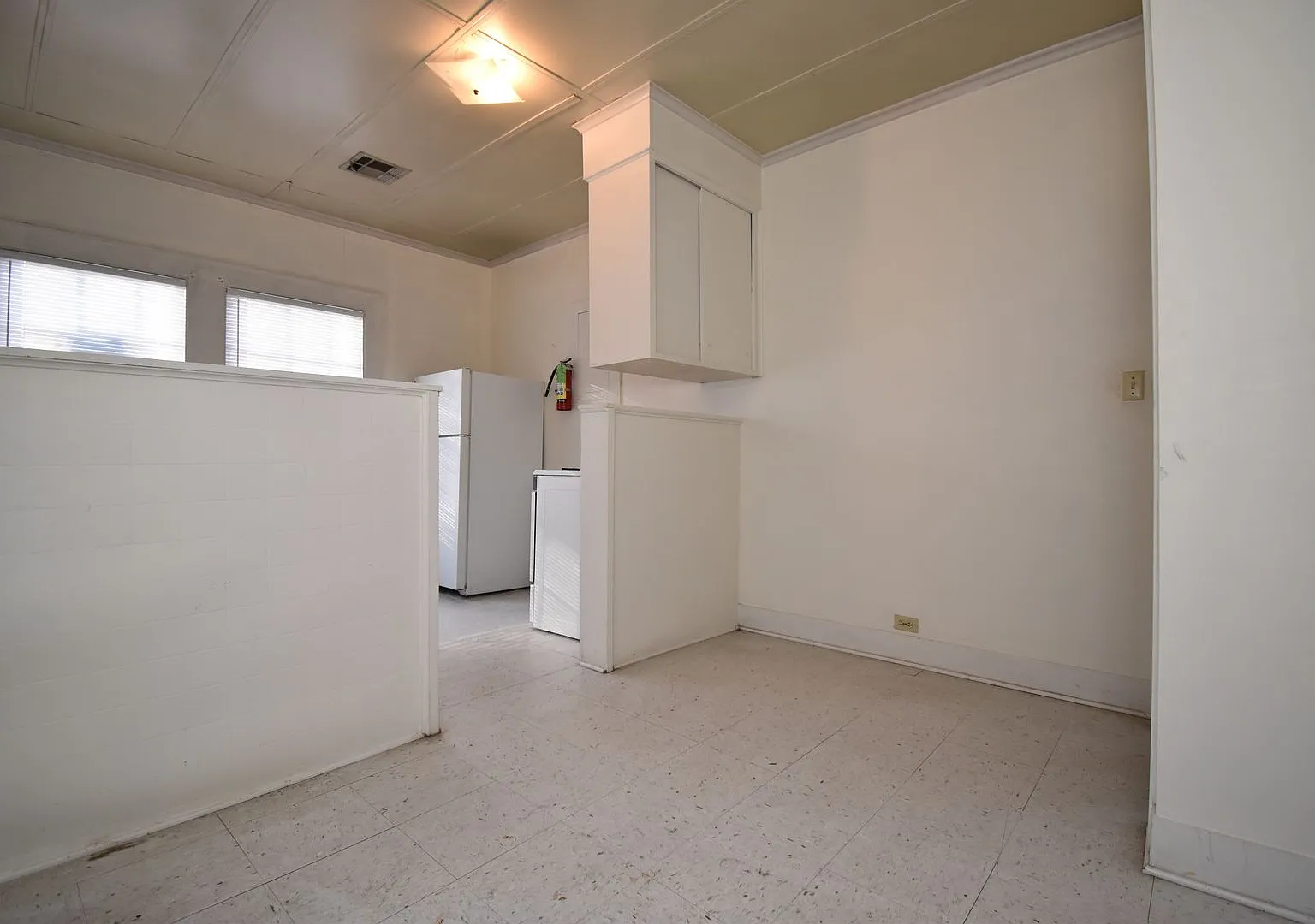 One Bedroom House Close to LA Tech & Downtown Ruston — Photo 4