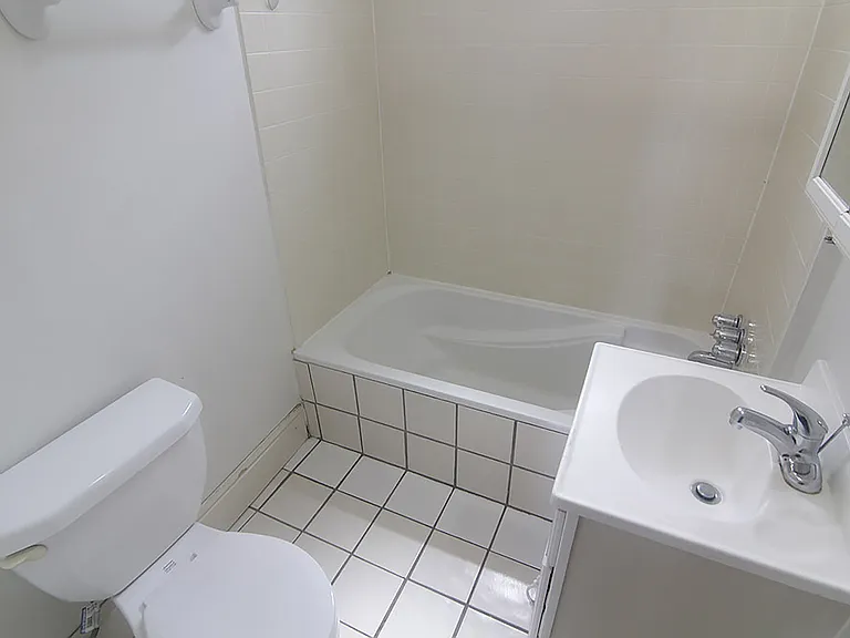 434 Biddle Ave #2 — Photo 22