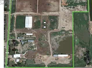 31 E State Highway 56, Berthoud, CO 80513