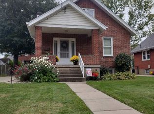 1979 Stevens Ave, Cincinnati, OH 45231