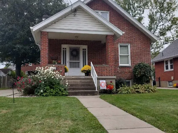 1979 Stevens Ave, Cincinnati, OH 45231