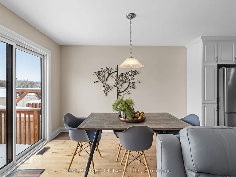 336 Twilight Ave — Photo 21