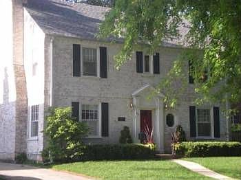 1st image of 2200 Thornwood Ave