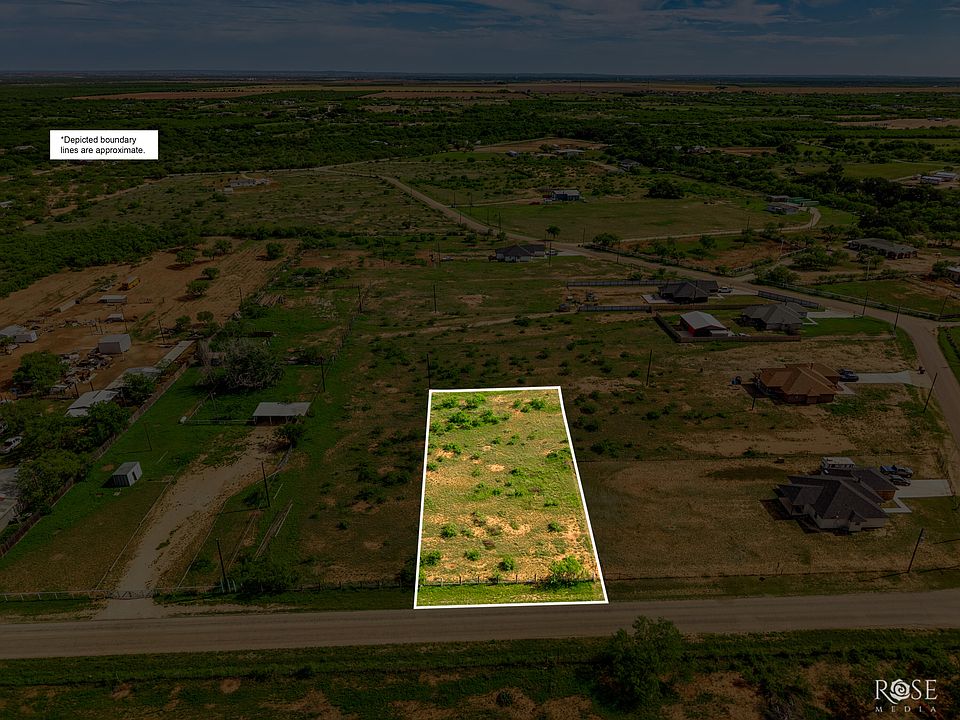 1st image of 2457 Landers Rd
