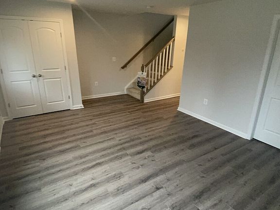 3rd image of 9225 Baltic Pl #1